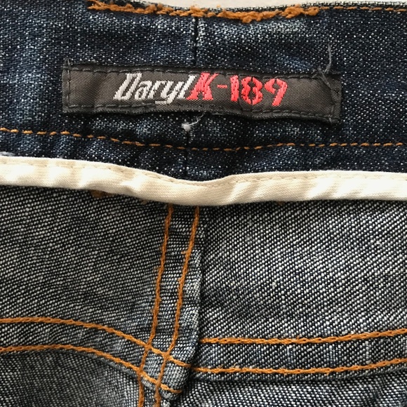 DarylK-189 - Picture 3 of 3